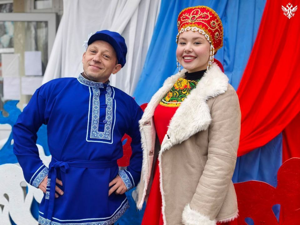 Васілій Буйнєвіч